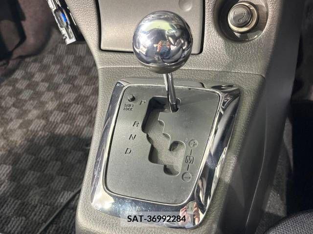 Daihatsu COPEN 2008-08 387095-7