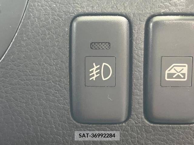Daihatsu COPEN 2008-08 387095-15