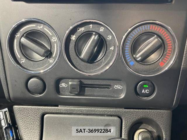 Daihatsu COPEN 2008-08 387095-6
