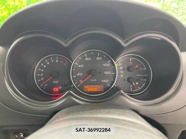 Daihatsu COPEN 2008-08 387095-5