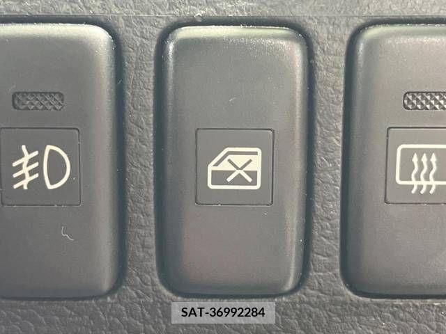 Daihatsu COPEN 2008-08 387095-14