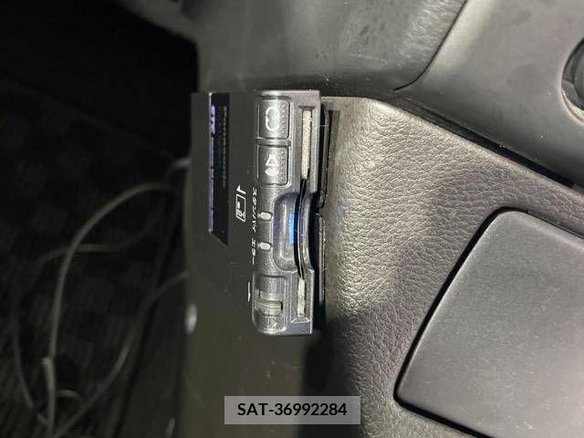 Daihatsu COPEN 2008-08 387095-4
