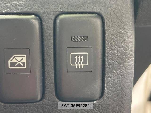Daihatsu COPEN 2008-08 387095-13