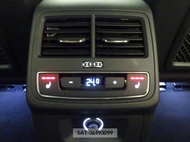 Audi A4 2019-09 356487-18