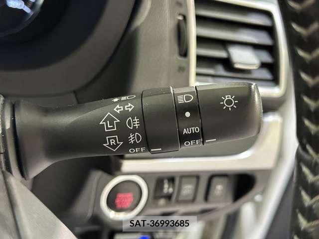 Subaru FORESTER 2016-11 315955-15