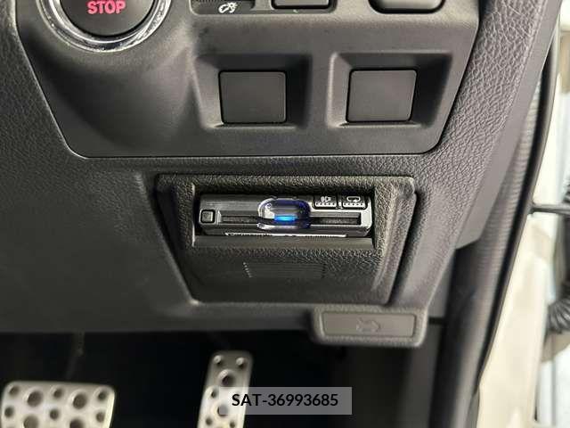 Subaru FORESTER 2016-11 315955-19
