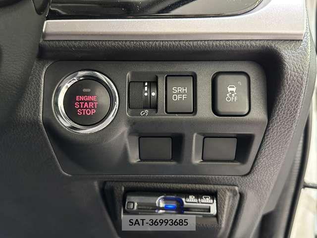 Subaru FORESTER 2016-11 315955-18