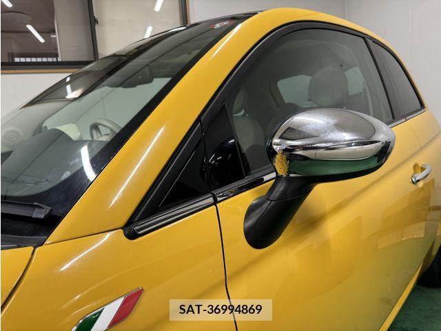 Fiat 500 2013-05 269247-19