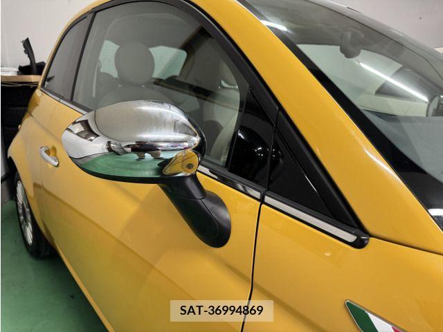 Fiat 500 2013-05 269247-18