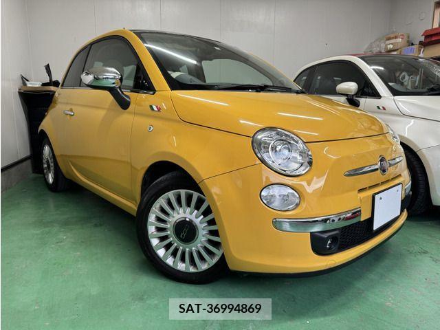 Fiat 500 2013-05 269247-3