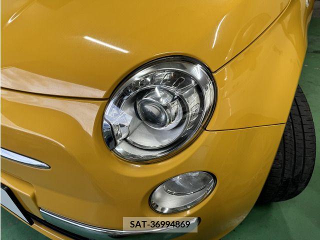 Fiat 500 2013-05 269247-17