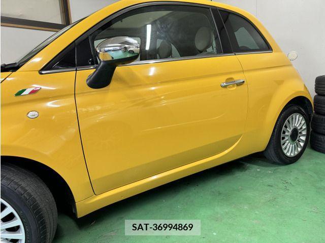 Fiat 500 2013-05 269247-2