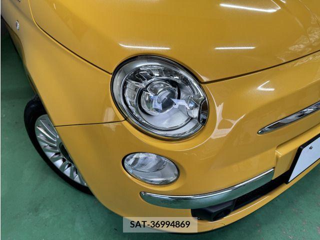 Fiat 500 2013-05 269247-16