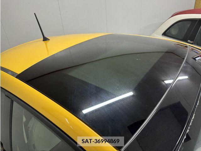 Fiat 500 2013-05 269247-12