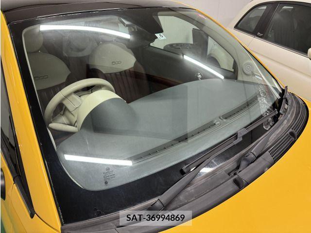 Fiat 500 2013-05 269247-11
