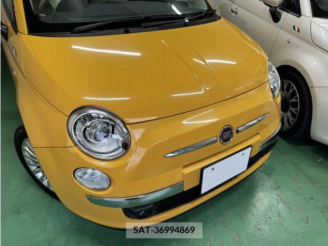 Fiat 500 2013-05 269247-10