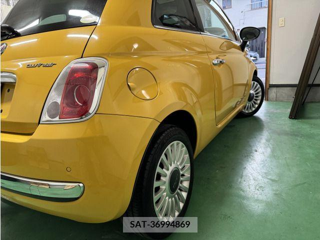 Fiat 500 2013-05 269247-9