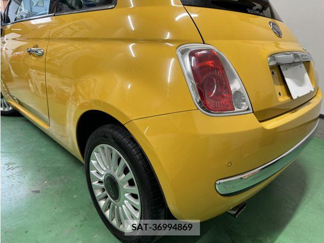 Fiat 500 2013-05 269247-7