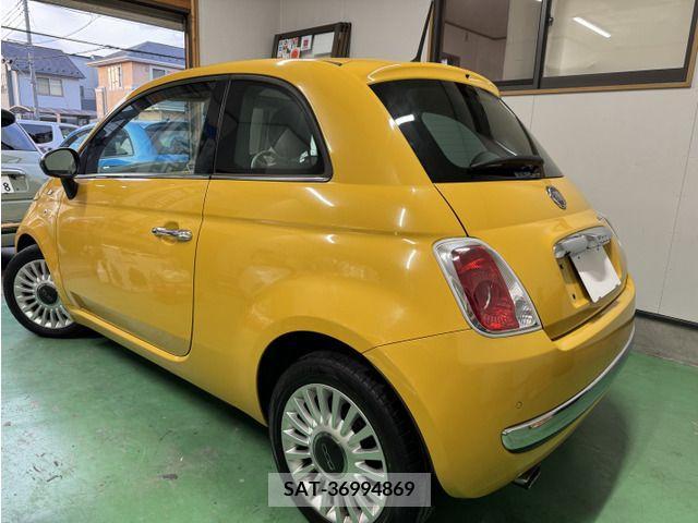 Fiat 500 2013-05 269247-6