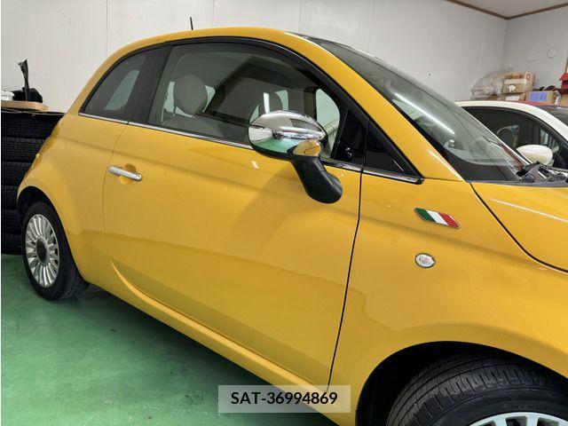 Fiat 500 2013-05 269247-5