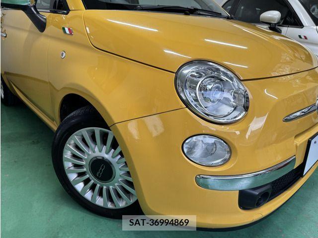 Fiat 500 2013-05 269247-4