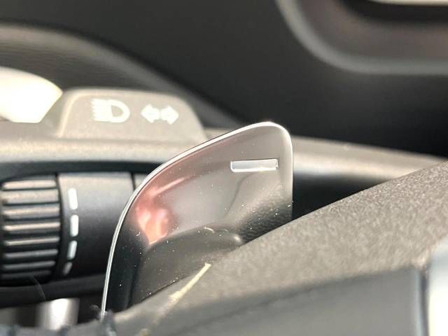 Volvo V40 2016-12 188606-9