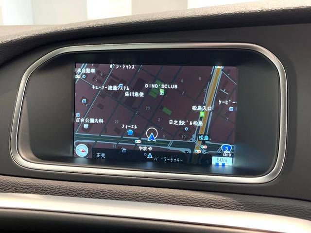 Volvo V40 2016-12 188606-5