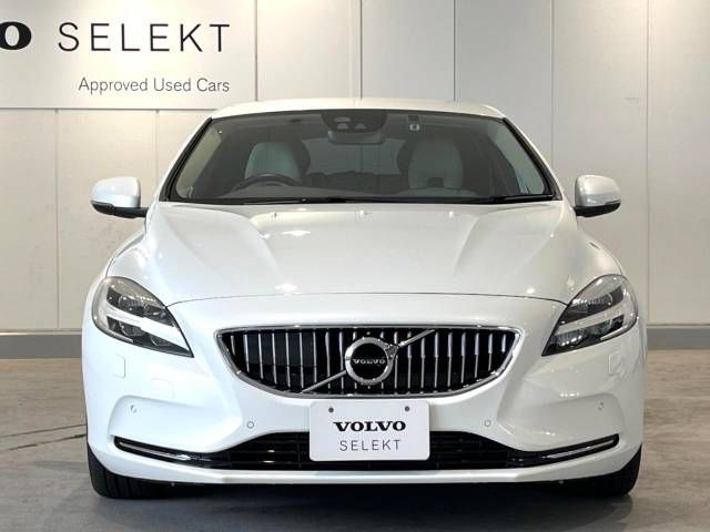 Volvo V40 2016-12 188606-17