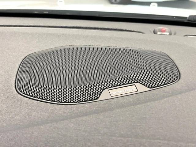 Volvo V40 2016-12 188606-4