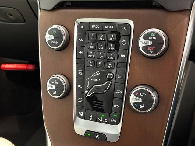 Volvo V40 2016-12 188606-7