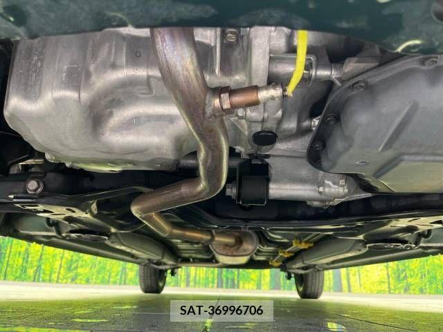 Daihatsu CAST 2020-03 263856-19
