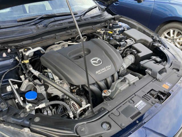 Mazda AXELA SPORT 2018-07 192839-3