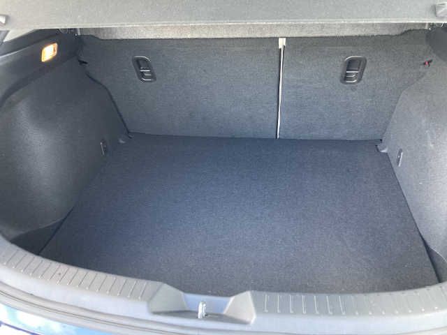 Mazda AXELA SPORT 2018-07 192839-8