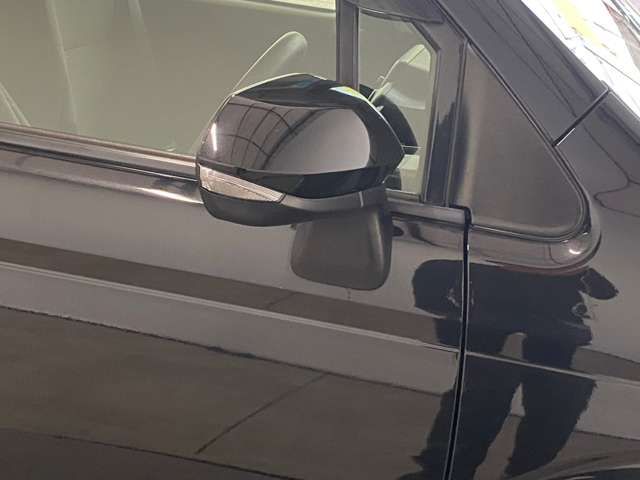 Toyota SPADE 2015-07 19594-19