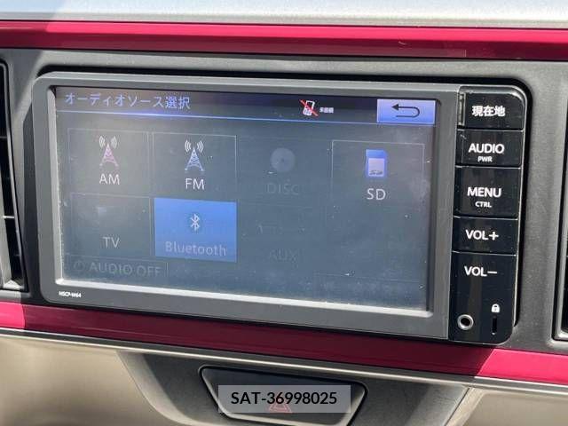 Toyota PASSO 2016-06 310943-4