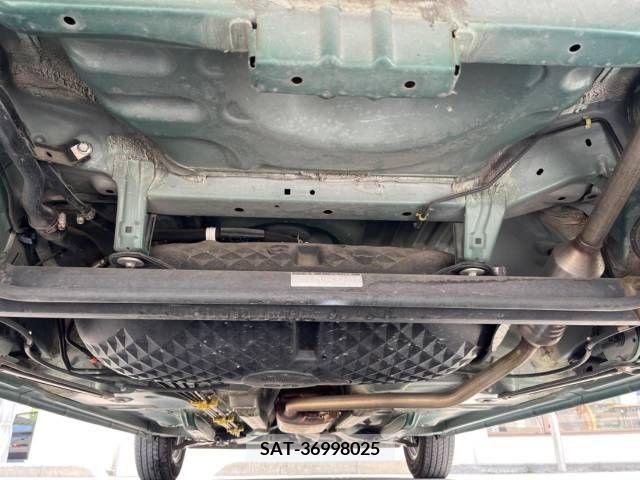 Toyota PASSO 2016-06 310943-19