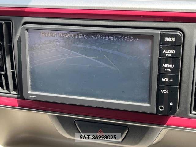 Toyota PASSO 2016-06 310943-3