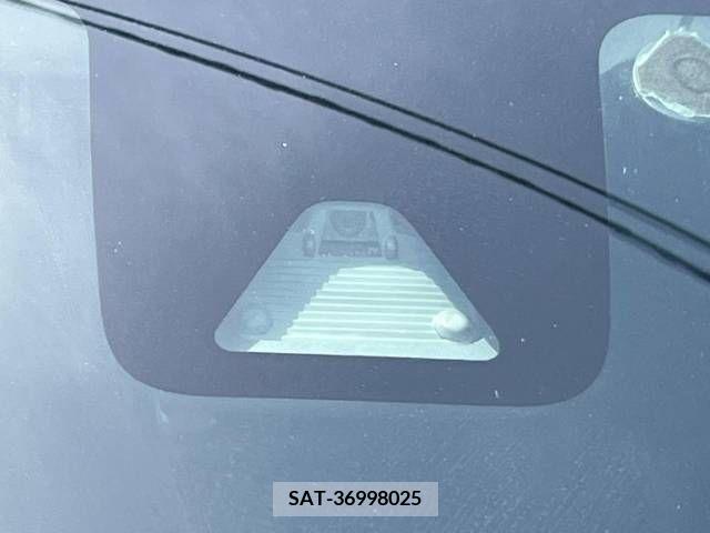 Toyota PASSO 2016-06 310943-2
