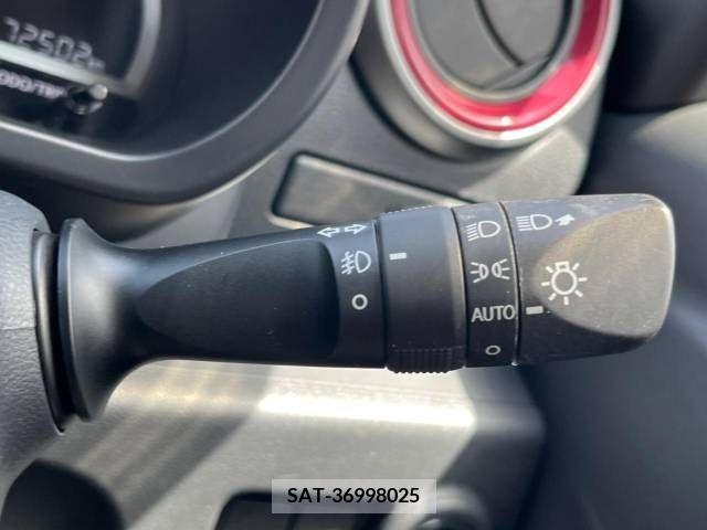 Toyota PASSO 2016-06 310943-7