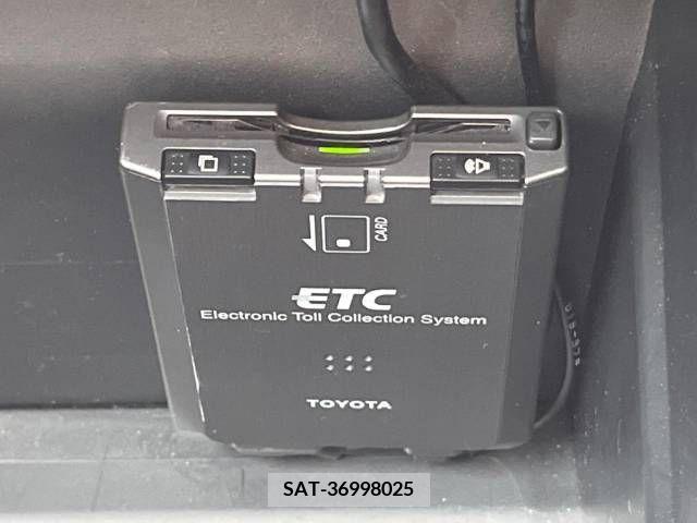Toyota PASSO 2016-06 310943-5