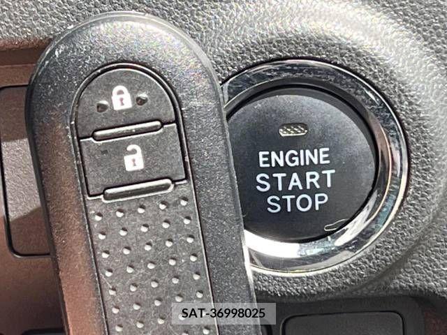 Toyota PASSO 2016-06 310943-6