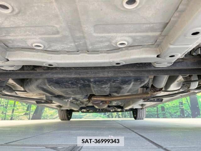 Daihatsu WAKE 2015-09 371094-19