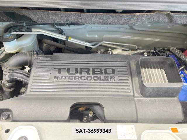 Daihatsu WAKE 2015-09 371094-18