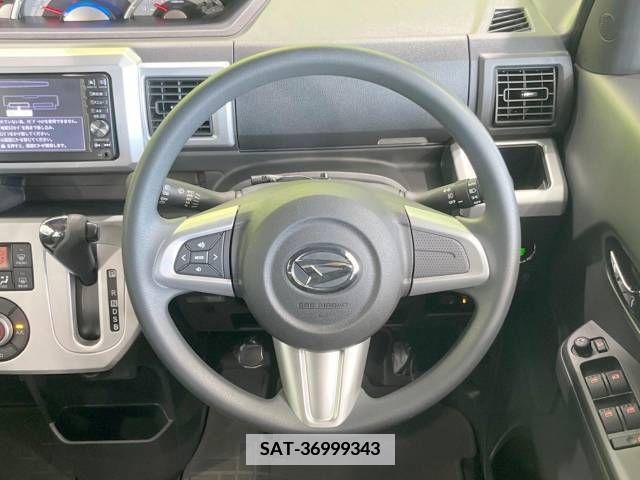 Daihatsu WAKE 2015-09 371094-11