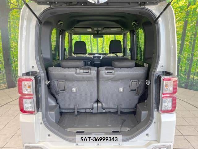 Daihatsu WAKE 2015-09 371094-10