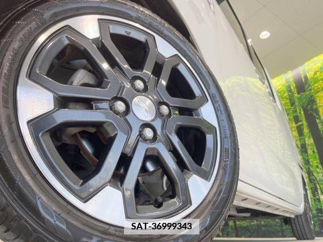 Daihatsu WAKE 2015-09 371094-13