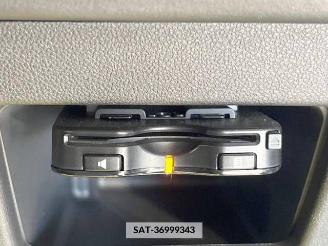 Daihatsu WAKE 2015-09 371094-5