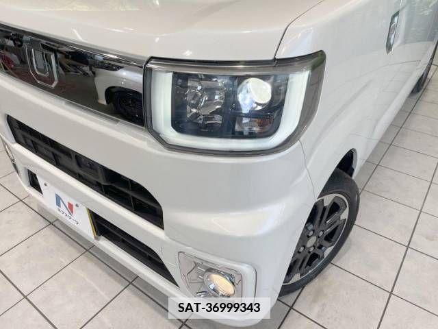 Daihatsu WAKE 2015-09 371094-12