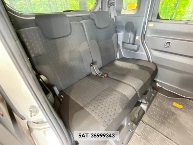 Daihatsu WAKE 2015-09 371094-9