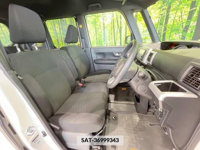 Daihatsu WAKE 2015-09 371094-8